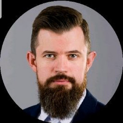 Mateusz Lutomski