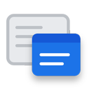 Float It: Text & Window PiP