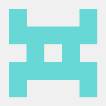 Vertex