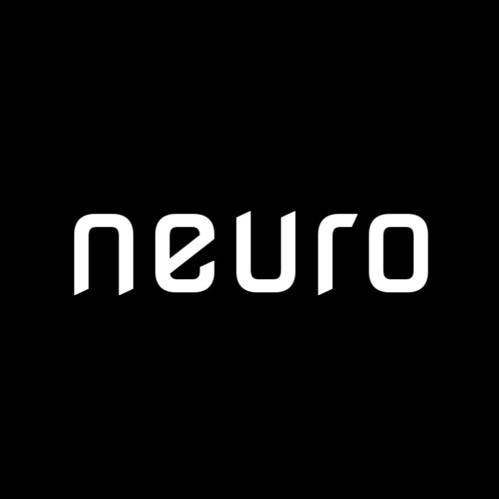 Neuro