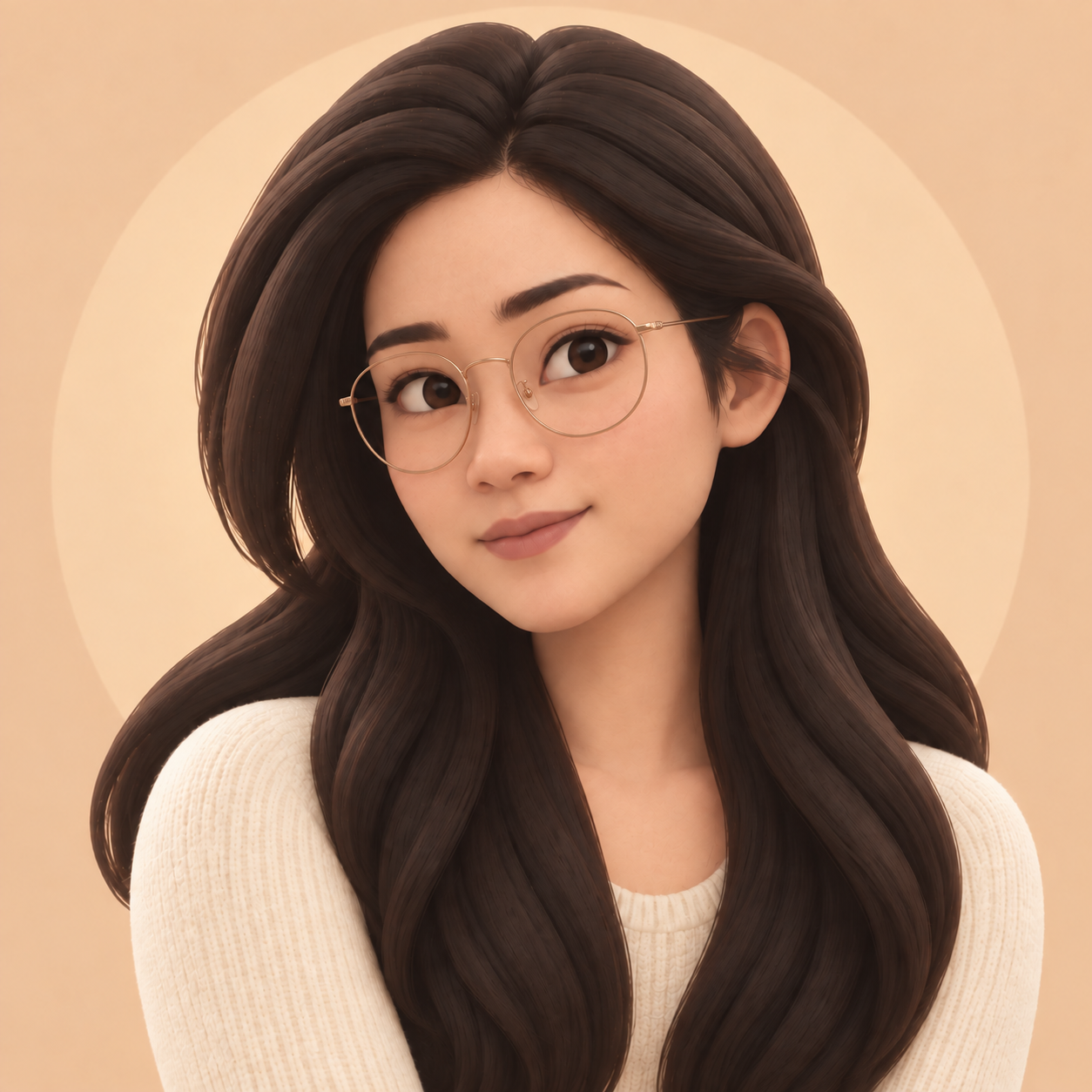 yukihoppy