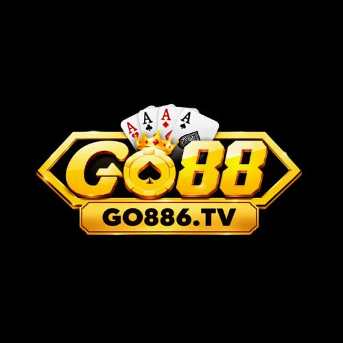GO 88