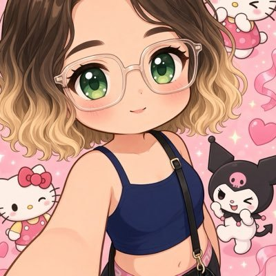 0xBunny (she/her 🏳️‍⚧️ ⚧️ ✝️)