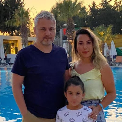 Ceyhun Küçük