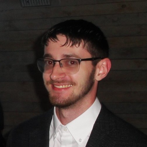 Jordan Miller
