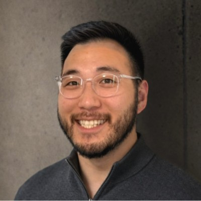 Ben Zhao