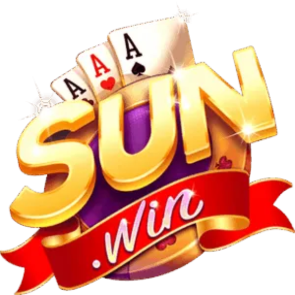 Sunwin22 Online