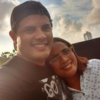 Vander Lumir Olivares Sarmiento