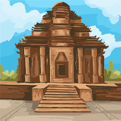 Alaguvalliappan Thiagarajan