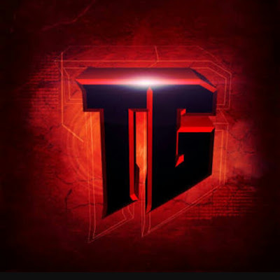 T G