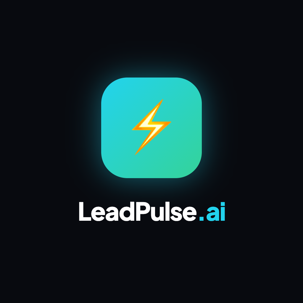 leadpulse labs