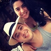 Miguel Alejandro Caro Pinilla