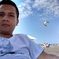 Хавьерчик Сиадо