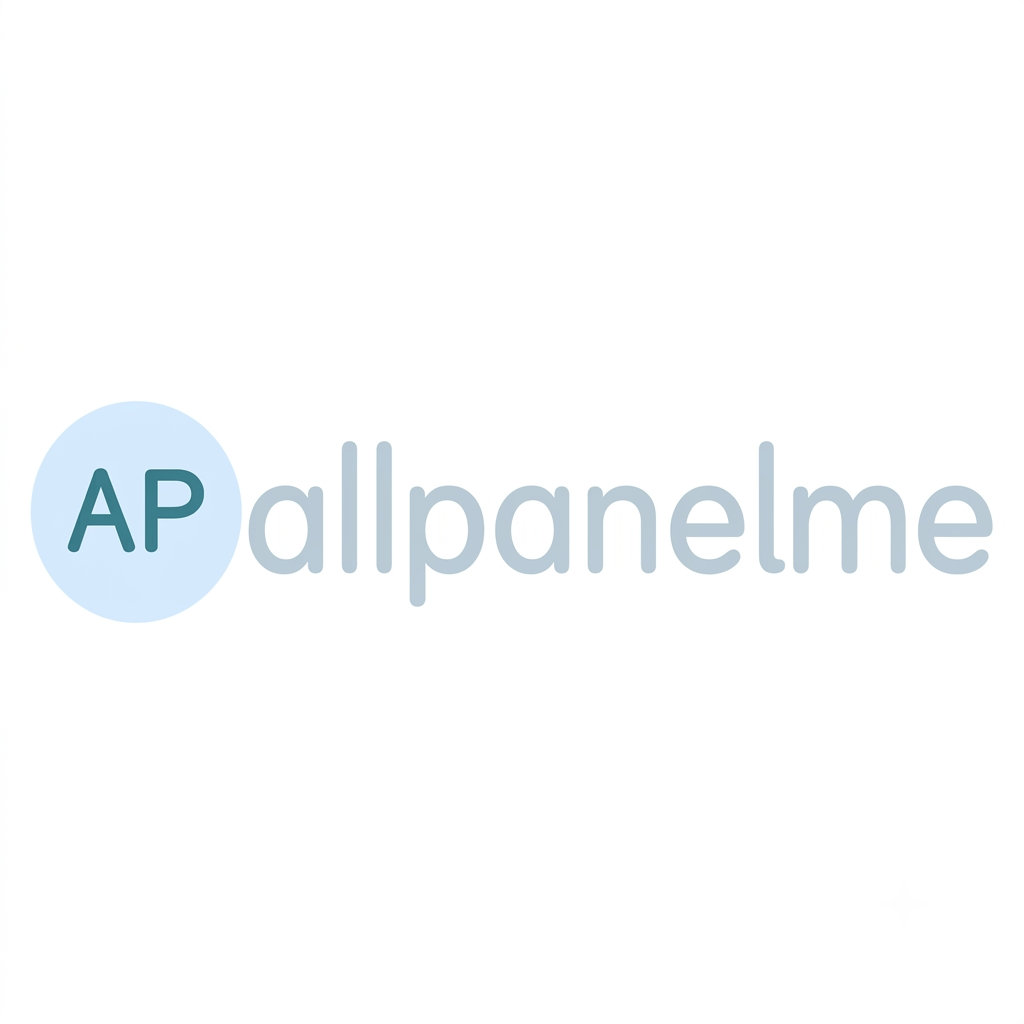Allpanel
