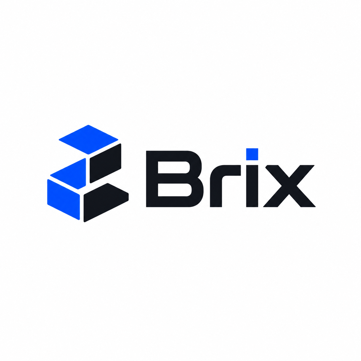 Brix