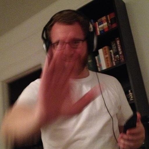 Frank J. Andrejasich