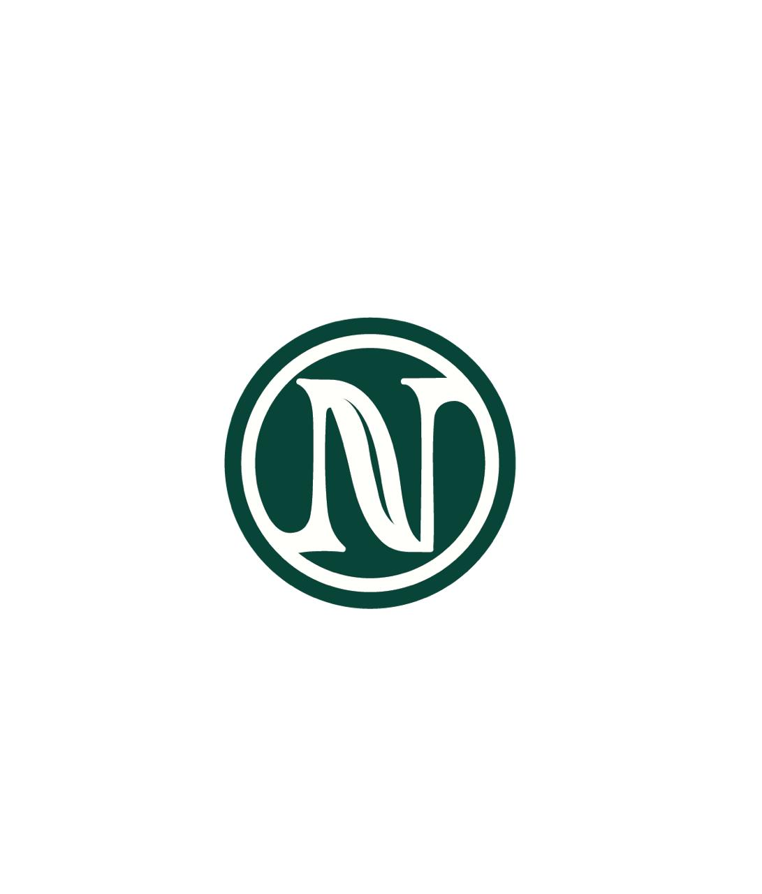 Nutricrate
