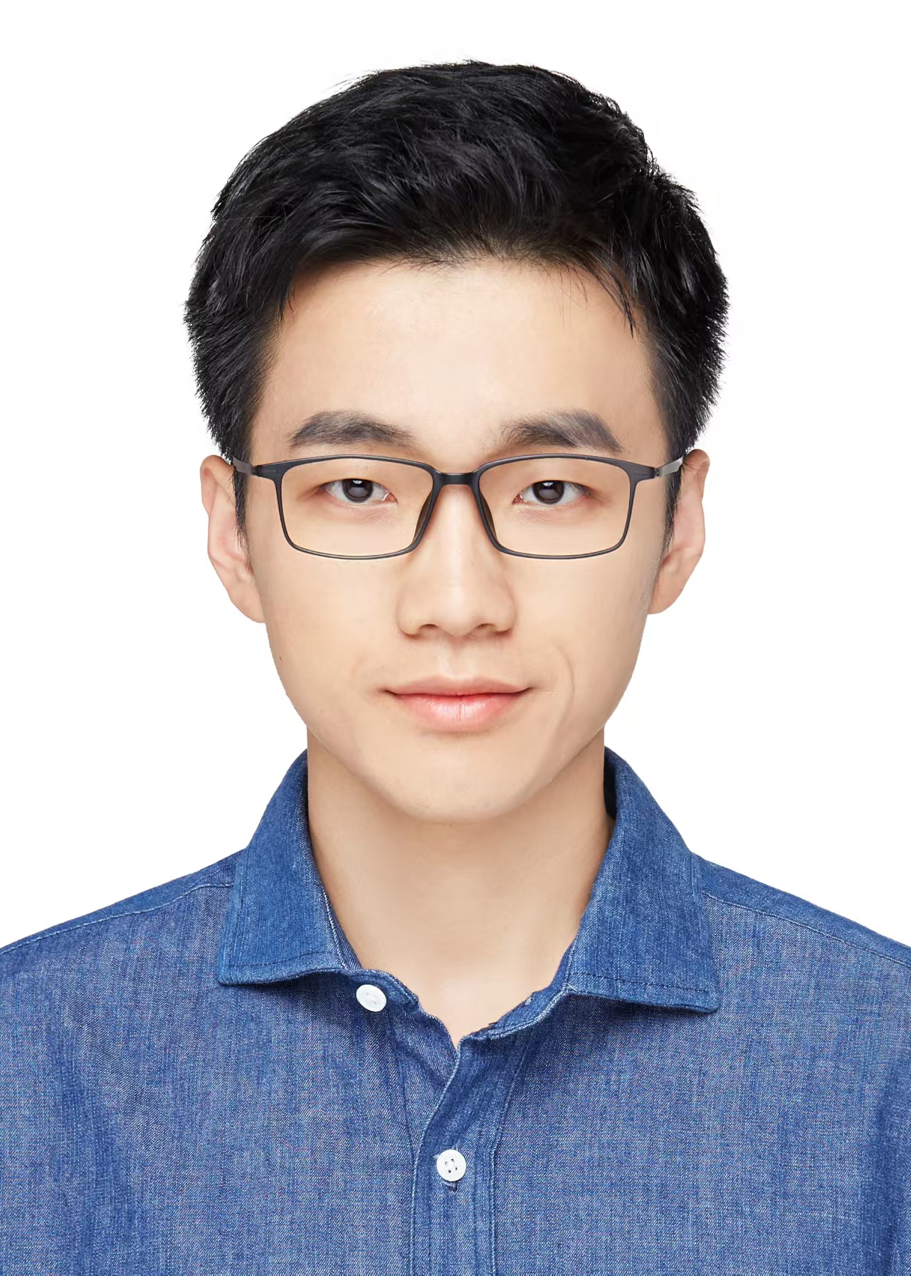 Yuesong Tian