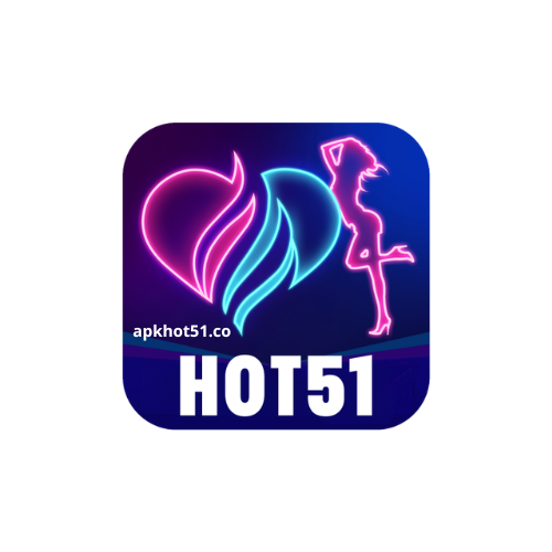 Apkhot51 Co