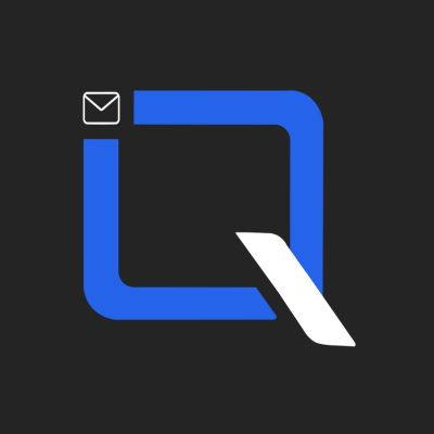 InboxIQ