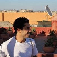 Konstantinos Kouzelis