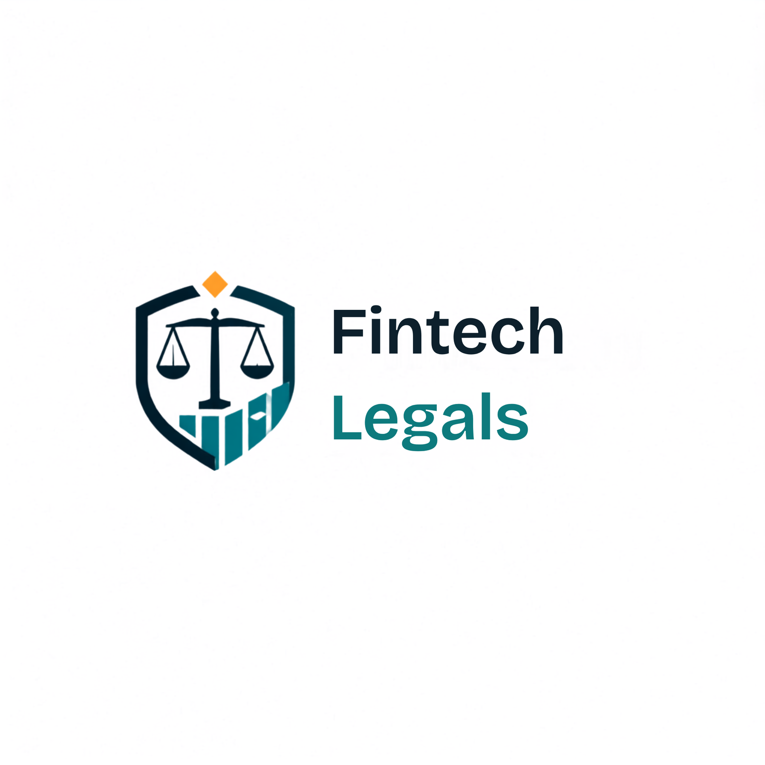 FintechLegals
