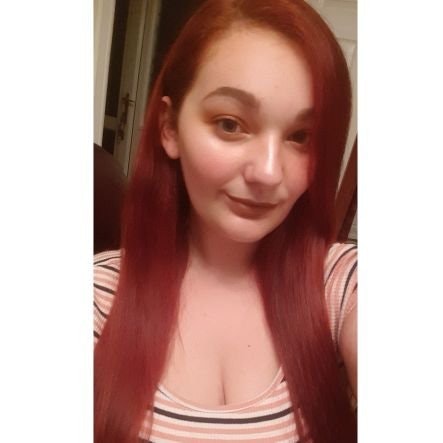 //Elizabeth-Rose 👑