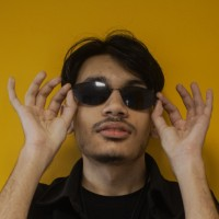Serge TOVMASSIAN