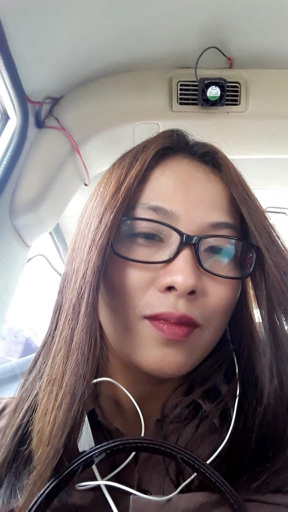 Li Li
