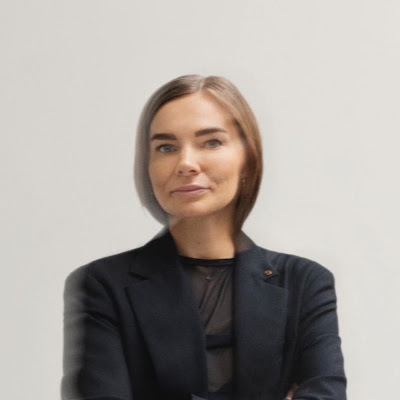 Sandra 
