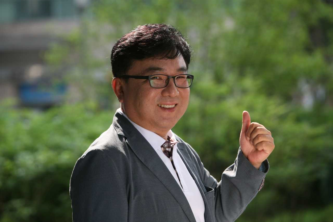 송용찬