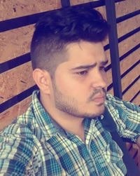 Andres Felipe Restrepo Trochez