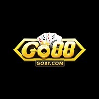 go88sh