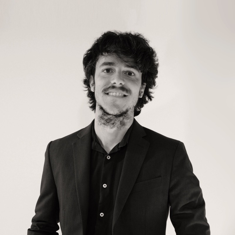Daniel Castro Engstrom