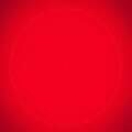 Red Security