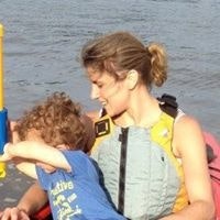 Michelle Berkmann Haggerty