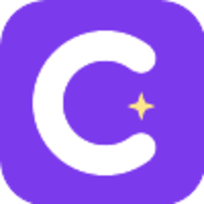 ChromaPrint AI