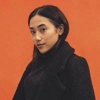 Dennice Grace Hernandez