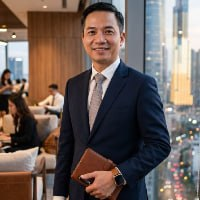 ธีรกานต์ สุระสะ
