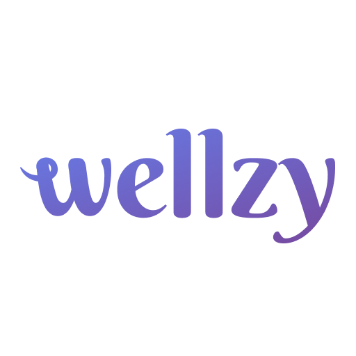 Wellzy