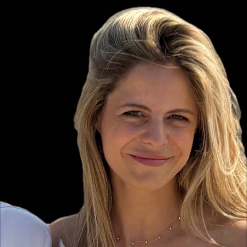 Alexia Danan