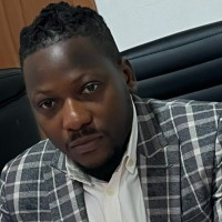 Adedolapo Ayoola. MBA, CAMS, AICRM
