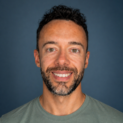 Francesco Lo Franco