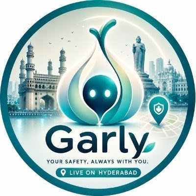 Garly App