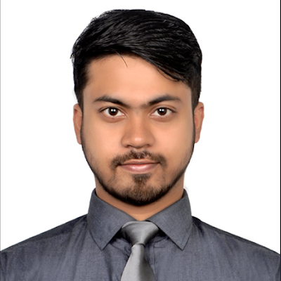 Sanjid S.