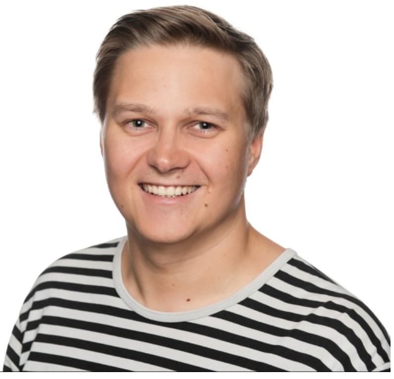Samuli