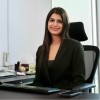 Tina Nathani