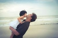 Monojoy Bhattacharjee