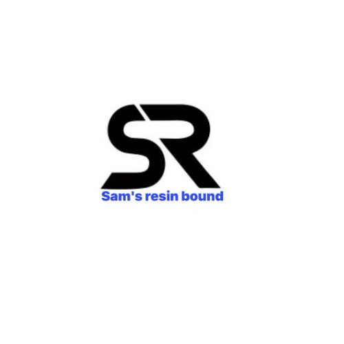 Sam’s Resin Bound Ltd