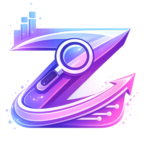 Zaptions